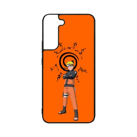 Naruto - Eight Trigrams Sealing Style - Samsung tok