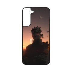 Naruto -Kakashi - Samsung tok