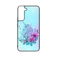 Unikornis - Rose - Samsung tok