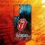 Egyedi nevekkel - The Rolling Stones logo - Samsung tok