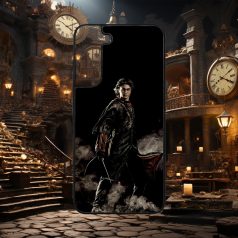 Harry Potter - Harry - Samsung tok