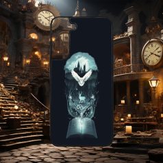 Harry Potter - Book - Samsung tok