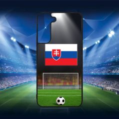 Foci EB - Hajrá Szlovákia - Samsung tok