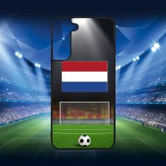 Foci EB - Hajrá Hollandia - Samsung tok