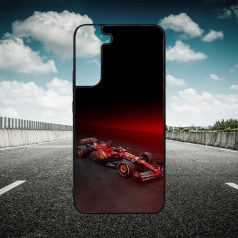 Forma 1 - Ferrari 2024 - Samsung tok