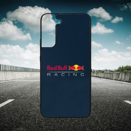 Forma 1 - Red Bull Racing team - Samsung tok