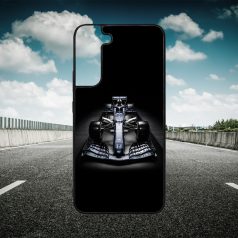 Forma 1 - Alpha Tauri race car - Samsung tok