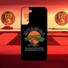 Cobra Kai - Miyago-Do - Samsung tok