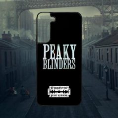 Peaky Blinders - Penge - Samsung tok