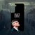 Peaky Blinders - Pain - Samsung tok