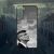 Peaky Blinders - In the bleak midwinter - Samsung tok