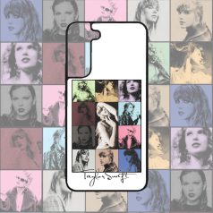 Taylor Swift - New The Eras Tour - Samsung tok