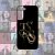 Taylor Swift - Snake logo - Samsung tok