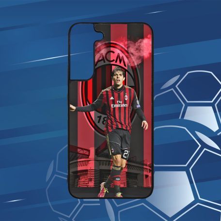 Futball Legendák - Kaká - Samsung tok