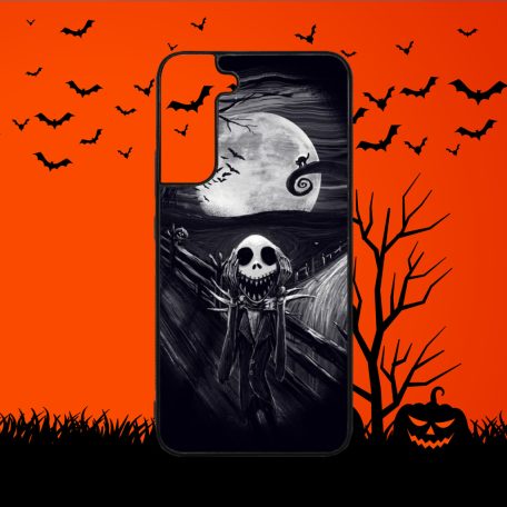 Halloween - Sikoly - Samsung tok