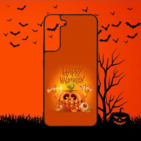 Halloween - Happy Halloween - Samsung tok