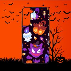 Halloween - Funny Halloween - Samsung tok