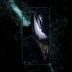 Venom smile - Samsung tok