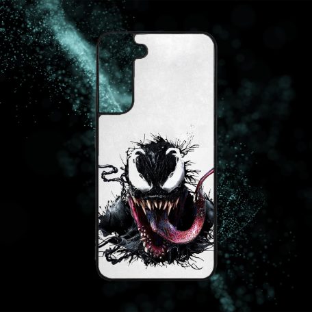 Venom splash - Samsung tok