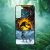 Jurassic Park - Jurassic World - Samsung tok