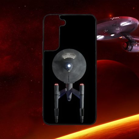 Star Trek - Enterprise NCC-1710 - Samsung tok