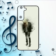 Linkin Park - Chester Art - Samsung tok