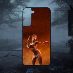 Silent Hill - Nurse - Samsung tok