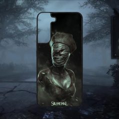 Silent Hill - Bubble Head Nurse - Samsung tok