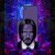 John Wick - Face - Samsung tok