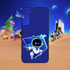 Astro Bot - Logó - Samsung tok