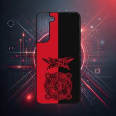 Babymetal - Red and Black - Samsung tok