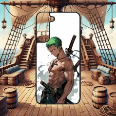 One piece  Zoro - Samsung tok