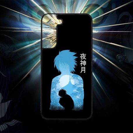 Death Note  Ryuzaki - Samsung tok