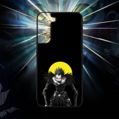 Death Note  Ryuk - Samsung tok