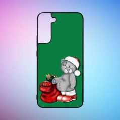 Tatty Teddy - Merry Xmas - Samsung tok