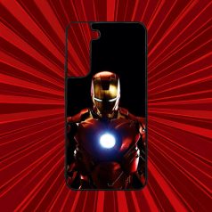 Marvel - Vasember - Samsung tok