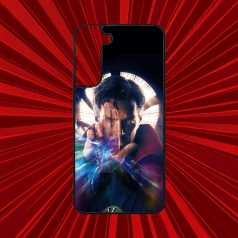 Marvel - Doctor Strange - Samsung tok