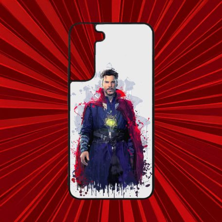 Marvel - Doctor Strange Stephen - Samsung tok