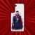 Marvel - Doctor Strange Stephen - Samsung tok