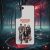 Stranger Things  - Karakterek - Samsung tok