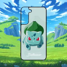 Pokemon  - Bulbasaur - Samsung tok