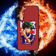 My Hero Academia - Deku - Samsung tok