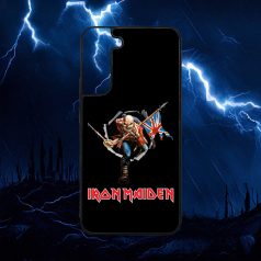 Iron Maiden - Eddie - Samsung tok