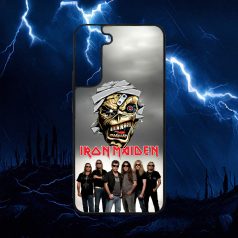 Iron Maiden - Band - Samsung tok