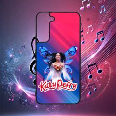 Katy Perry - The Lifetimes Tour - Samsung tok