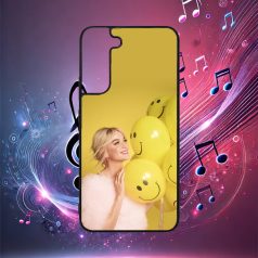 Katy Perry - Smile - Samsung tok