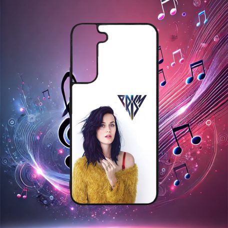 Katy Perry - Prism - Samsung tok