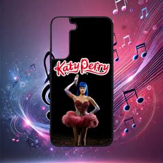 Katy Perry - Samsung tok