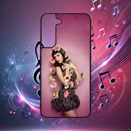 Katy Perry - Flower - Samsung tok