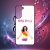 Katy Perry - Colorful - Samsung tok